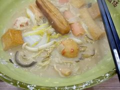 -杨国福麻辣烫(龙阳广场店)