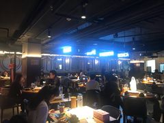 -lu串