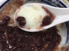 -阿坤传统手工小吃(沙坪坝店)