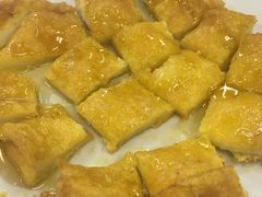 -华星冰室(湾仔店)