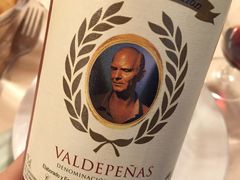 -火腿博物馆(马约尔广场店)