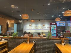 -中原一大碗(湖滨店)