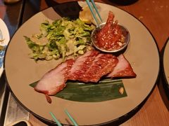 -泰盏鬼·颓废冬阴(陈家祠扬韬店)