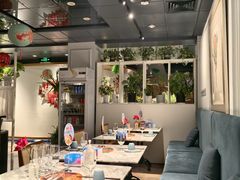 -懒人盐府人家(航天桥店)