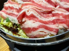 -吉川居酒屋(建国北路店)