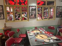 -二胖家铁锅炖大鹅(双井店)