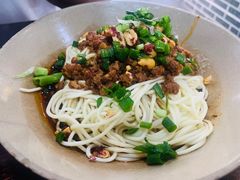 -泰宜担担面(黄泥塝总店)