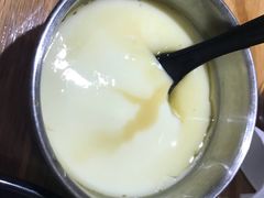 -老盛兴汤包馆(江宁一店)