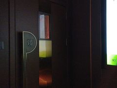 -臻享足道·HIFI影院足疗SPA(成华店)