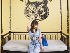 -富国岛翡翠湾 JW 万豪度假酒店