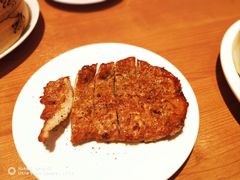 -鼎泰丰(德基广场店)