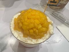-HIMANGO很芒の芒(芳圆里店)