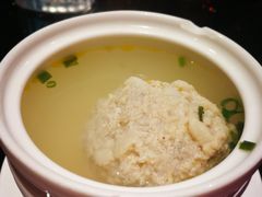 -老苏州芳和园茶酒楼  传统苏帮菜(观前店)