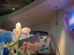 -故里和山·成都火锅(欢乐港湾店)