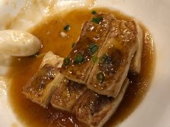-河源万绿湖美思威尔顿酒店