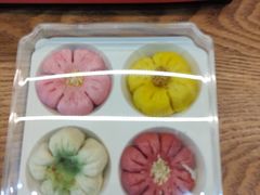 -南宋胡记(杭州灵隐寺店)