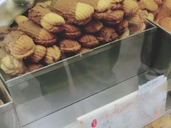 -上海哈尔滨食品厂(淮海中路店)