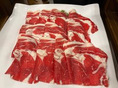 -聚宝源(牛街创始店)