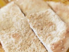 -马尔龙新疆饭店·清真(瑞景店)