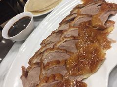 -燕云楼(云南路店)