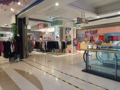 -国商百货(卫星广场店)