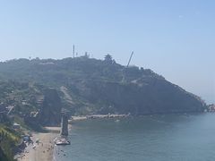 -八仙过海景区