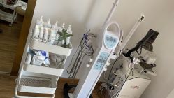 -苗方清颜痘肌研究所