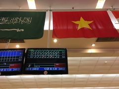 -广州保龄球馆(广州天河体育中心店)