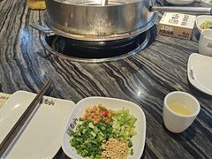 -老船舫·现做活鲜鱼馆(东郊记忆店)