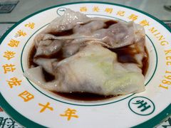 -西关明记肠粉(荔枝湾店)