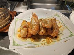 -朝阳闽灶·非遗文化闽菜馆·福建老字号(福飞路店)