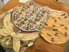 -小意思咖啡店(草桥店)