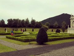-有田陶瓷公园