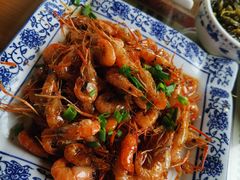 -洞天食府(北大街店)