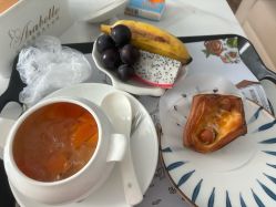 -安悦贝月子中心