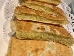 -北李妈妈菜·海肠捞饭(高新万达店)