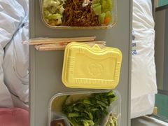 -复旦大学附属肿瘤医院(徐汇院区)