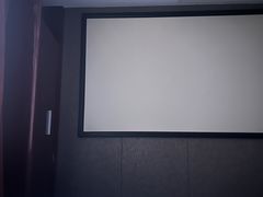 -新盈光·旗舰店(海曙苍松路店)