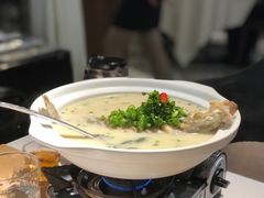 -时间仓(湘江世纪城店)