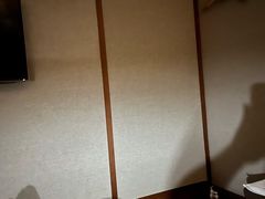 -康友四季(星汇广场店)