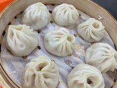 -新丰小吃(星尚店)