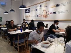 -南丰汇(新港东路店)