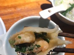 -三个渔夫·蒸汽海鲜(小白楼店)