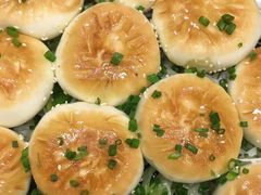 -宜宾海鲜酒家·三十年老字号