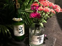 -UNI UNI(环亚凯瑟琳店)