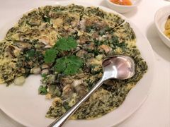 -莆田餐厅PUTIEN(西安万象天地店)