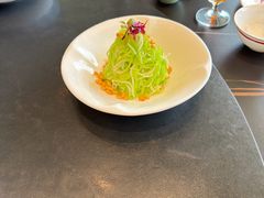 -锦楼·臻选新杭帮(正大广场店)