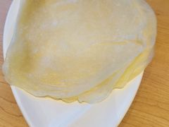 -香香春饼·非遗技艺(万达店)