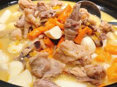 -火候轩品质湘菜·私厨(市府店)