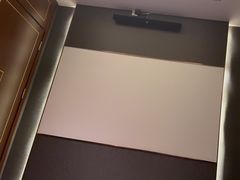 -华夏良子·足道SPA养生(上海崮山路明悦店)